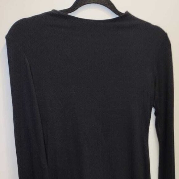 Popular Basics Bodycon Midi Dress - Picture 3 of 6